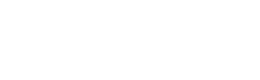 경기도