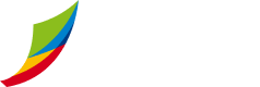 전라북도