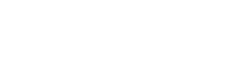 경북대학교