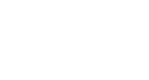 대구테크노파크