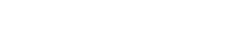 전북바이오융합산업진흥원