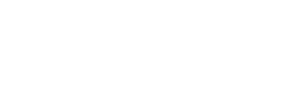 대구광역시