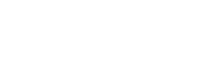 경기도경제과학진흥원 서부지소